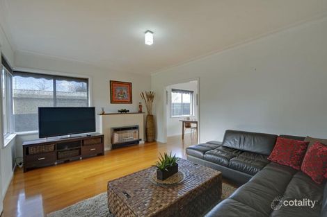 Property photo of 127 Kay Street Traralgon VIC 3844