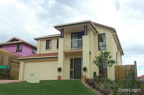 Property photo of 5 Capella Place Bridgeman Downs QLD 4035