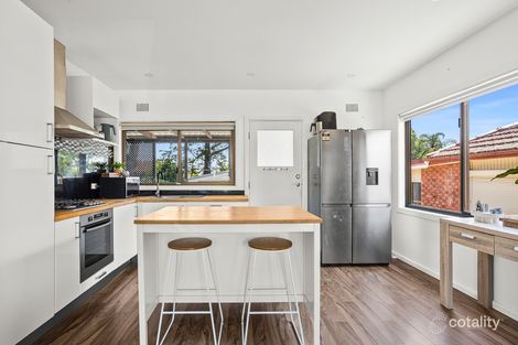 Property photo of 34 Simpson Parade Albion Park NSW 2527