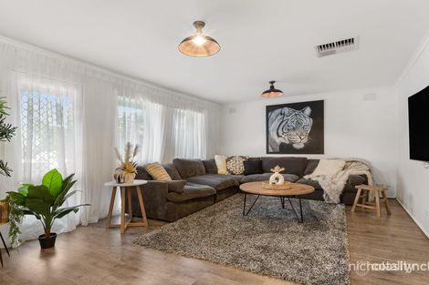Property photo of 48 Lipton Drive Frankston VIC 3199