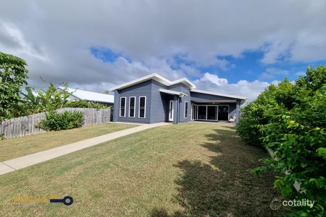 62 Phoenix Cres, Rural View, QLD 4740