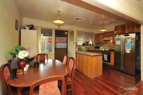 Property photo of 10 Ailsa Avenue Blacktown NSW 2148
