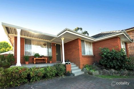 10 Ailsa Ave, Blacktown, NSW 2148