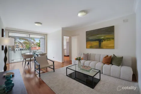 11/315 Military Rd, Vaucluse, NSW 2030