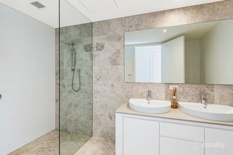 Property photo of 16/21-25 Wilson Street Brighton VIC 3186