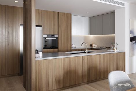 Property photo of 104/9 Lorne Avenue Killara NSW 2071