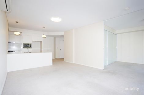 105/72-76 Chandos St, St Leonards, NSW 2065