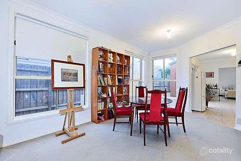 Property photo of 55 Adeney Street Yarraville VIC 3013