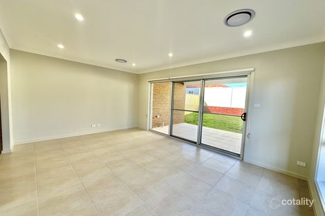 Property photo of 214 Flushcombe Road Blacktown NSW 2148