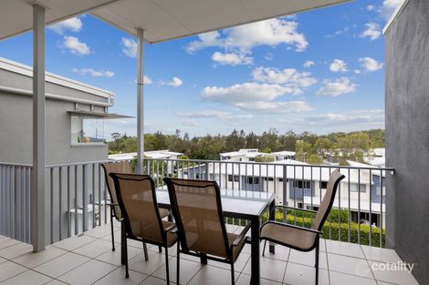 Property photo of 157/8 Starling Street Buderim QLD 4556