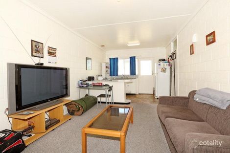 Property photo of 3/2 Dudley Avenue North Plympton SA 5037