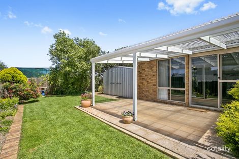 Property photo of 3 Fernwood Court Ocean Grove VIC 3226