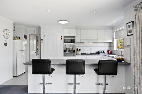 Property photo of 3 Fernwood Court Ocean Grove VIC 3226