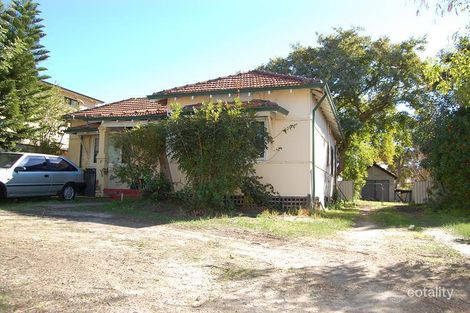 23 Cleaver Tce, Rivervale, WA 6103