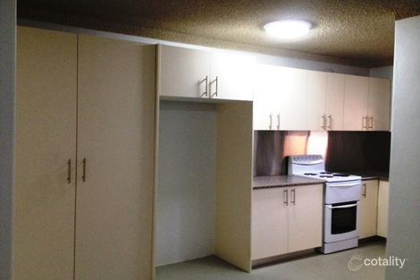 Property photo of 8/106 Stapleton Street Pendle Hill NSW 2145