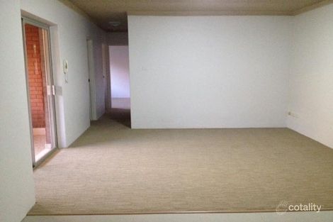 Property photo of 8/106 Stapleton Street Pendle Hill NSW 2145