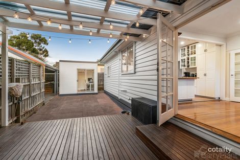 Property photo of 1/277 Canterbury Road Heathmont VIC 3135