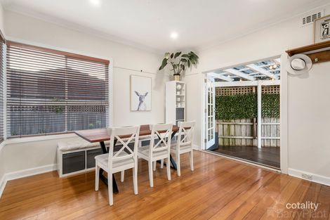 Property photo of 1/277 Canterbury Road Heathmont VIC 3135