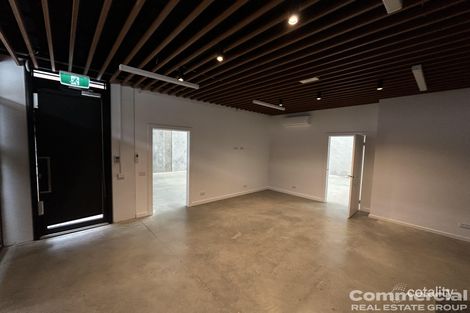 27/7 Dalton Rd, Thomastown, VIC 3074