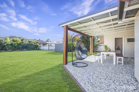 Property photo of 12 Murray Street Harrington NSW 2427