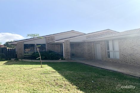 Property photo of 8 Shields Court Altona Meadows VIC 3028