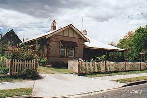 8 Hunter St, Singleton, NSW 2330