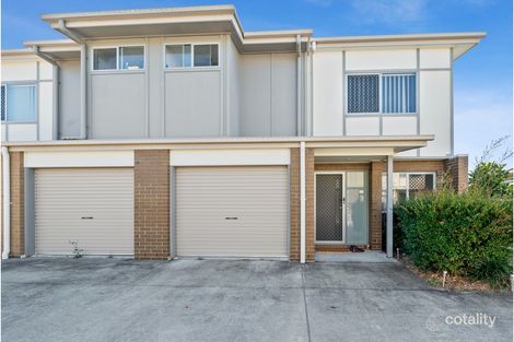 Property photo of 42/45 Ari Street Marsden QLD 4132