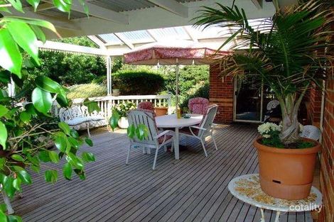 Property photo of 1 Honeyeater Drive Silverleaves VIC 3922