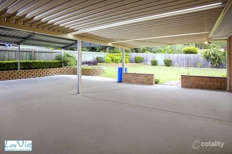 11 Tudor St, Camira, QLD 4300