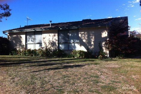 10 Gairdner Cct, Kaleen, ACT 2617