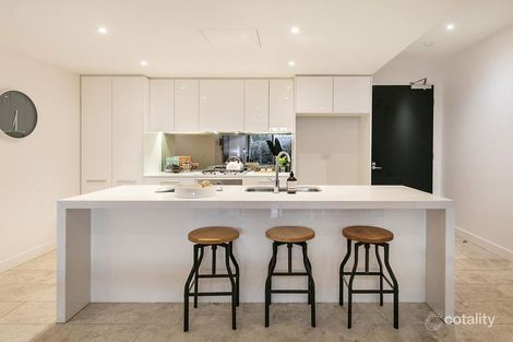 Property photo of 16/21-25 Wilson Street Brighton VIC 3186