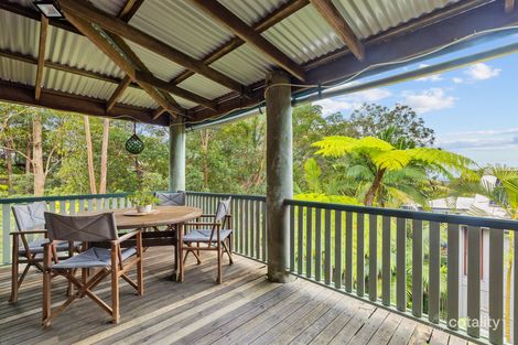 Property photo of 11 Gumtree Drive Buderim QLD 4556