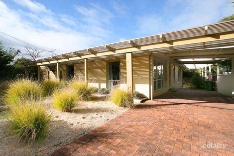 5 Agnes Ave, Blairgowrie, VIC 3942