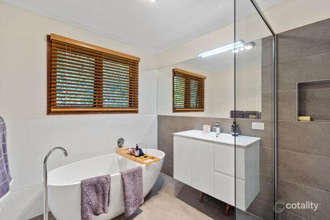 Property photo of 11 Gumtree Drive Buderim QLD 4556