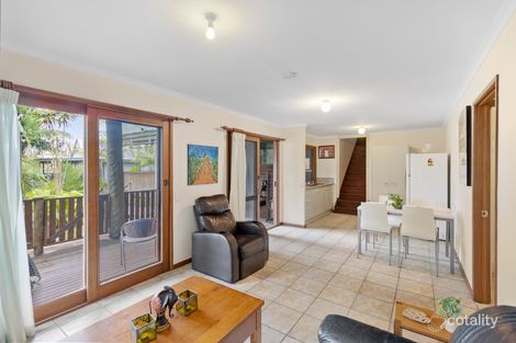 Property photo of 11 Gumtree Drive Buderim QLD 4556