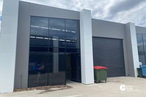 15/562 Geelong Rd, Brooklyn, VIC 3012