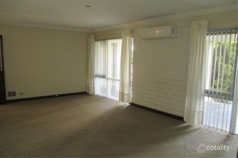 Property photo of 107 Amelia Street Balcatta WA 6021