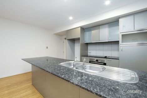 Property photo of 1/18 Tanunda Drive Rivervale WA 6103