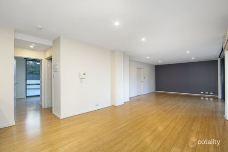Property photo of 1/18 Tanunda Drive Rivervale WA 6103