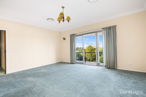 Property photo of 46 Westmoreland Avenue Collaroy NSW 2097