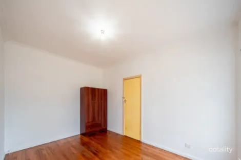 Property photo of 35 Leonard Avenue St Albans VIC 3021