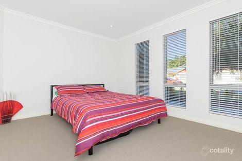 Property photo of 42 Collier Street Wembley WA 6014