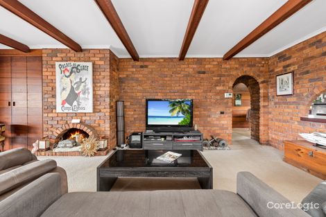 Property photo of 9/131 Station Road Indooroopilly QLD 4068