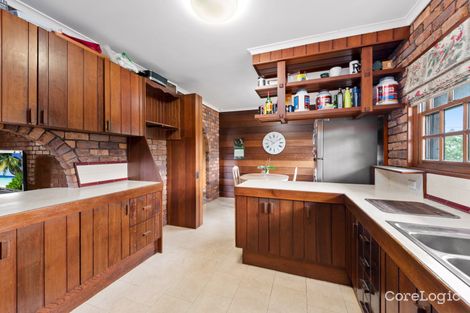 Property photo of 9/131 Station Road Indooroopilly QLD 4068
