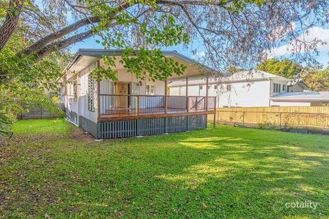 Property photo of 8 Romea Street The Gap QLD 4061