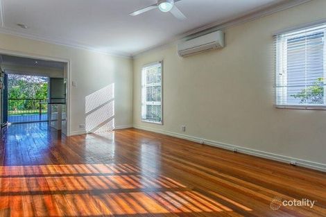 Property photo of 8 Romea Street The Gap QLD 4061
