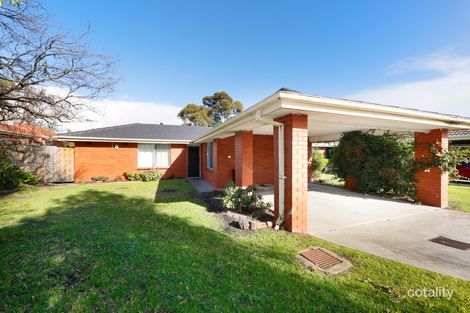 12/24-28 Yarraman Rd, Noble Park, VIC 3174
