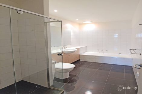 5/16 Princes St, Abbotsford, VIC 3067