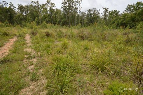 1083 Bucca Rd, Bucca, NSW 2450