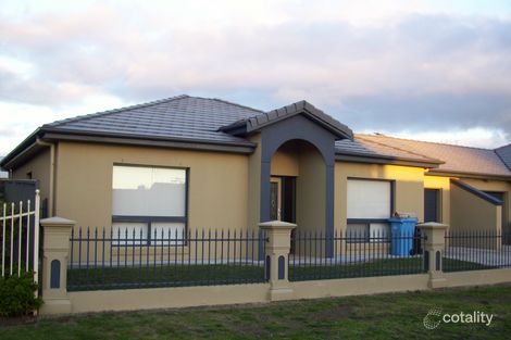 2/11 John St, Mount Gambier, SA 5290